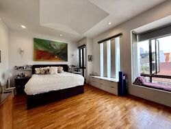 Opera Estate (D15), Terrace #527774801